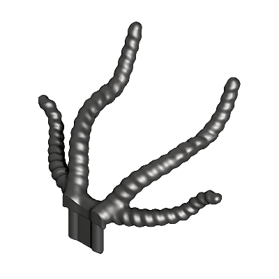 30085462_sparepart/Stacheldr. 17-Hörner