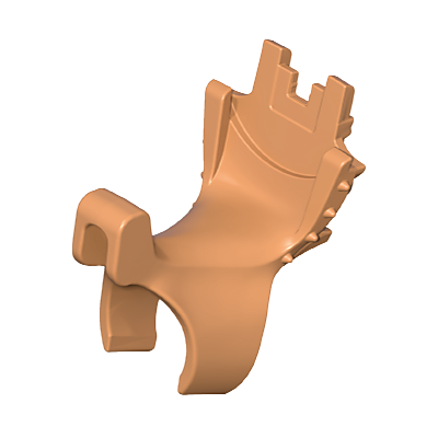 30085472_sparepart/Stacheldr. 17-Sattel