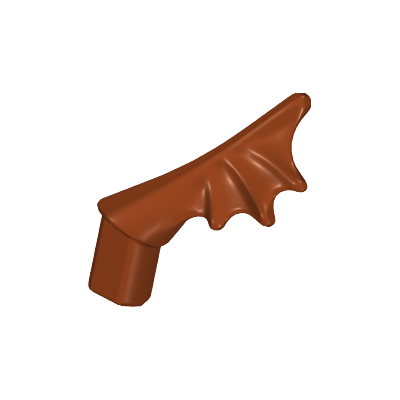 https://media.playmobil.com/i/playmobil/30085482_sparepart