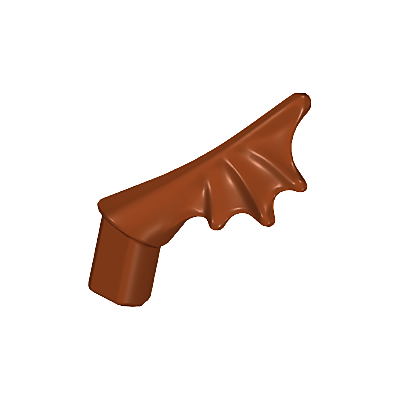 30085482_sparepart/Kugeldrache-Horn li