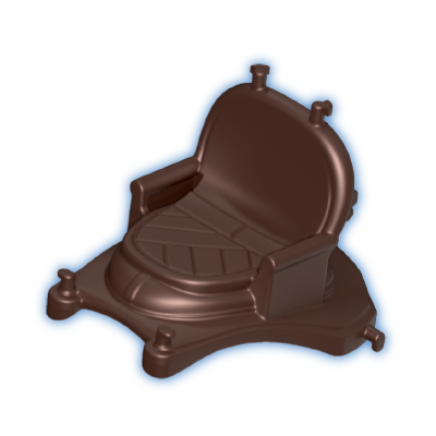 https://media.playmobil.com/i/playmobil/30085502_sparepart