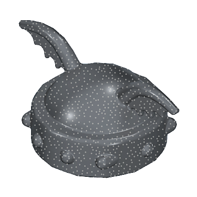 30085512_sparepart/Topfhelm-Flügel