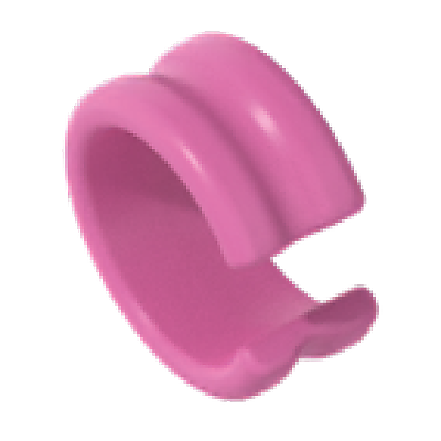 30085553_sparepart/Armreif