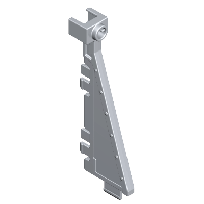 https://media.playmobil.com/i/playmobil/30085602_sparepart