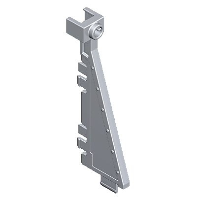 30085602_sparepart/Schafkat.-Balkenbeschl