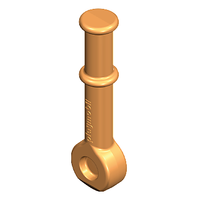 30085612_sparepart/Schafkat.-Auslösehebel