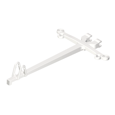 30085620_sparepart