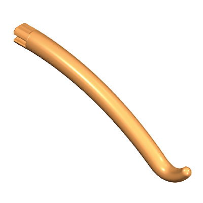 30085632_sparepart/Schafkat.-Bogen