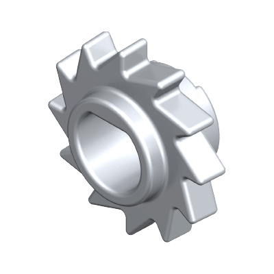 https://media.playmobil.com/i/playmobil/30085652_sparepart