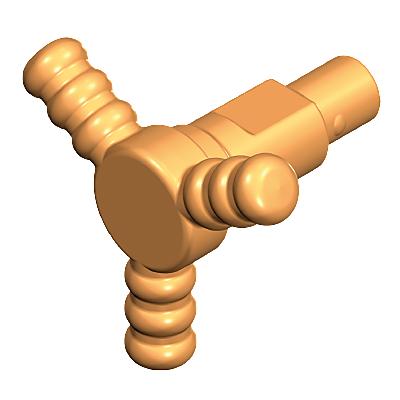 30085662_sparepart/Schafkat.-Spannrad