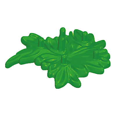 30085670_sparepart/STALK: FLOWER, POL.GRN