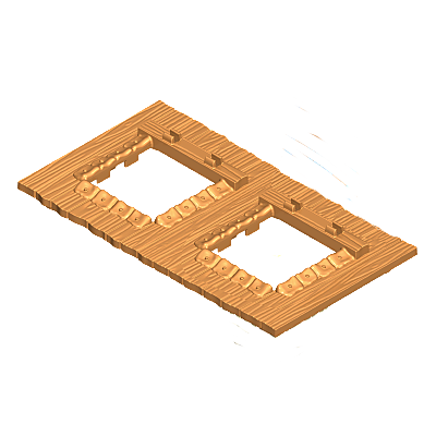 30085682_sparepart/Schaftorbox-Plattform