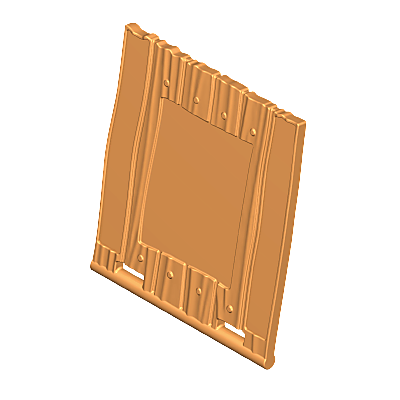 30085692_sparepart/Schaftorbox-Deckel
