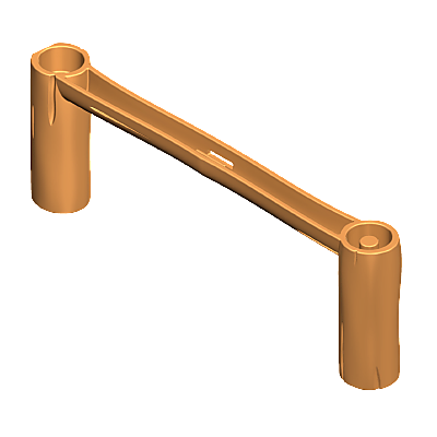 30085702_sparepart/Schaftorbox-Gestell