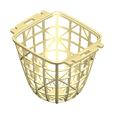 30085712_sparepart/Schaftorbox-Netz