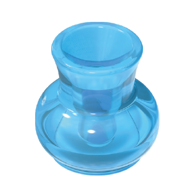 https://media.playmobil.com/i/playmobil/30085750_sparepart