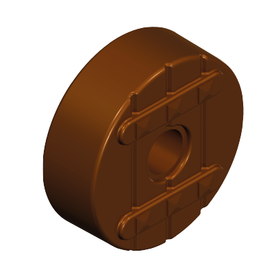 https://media.playmobil.com/i/playmobil/30085752_sparepart