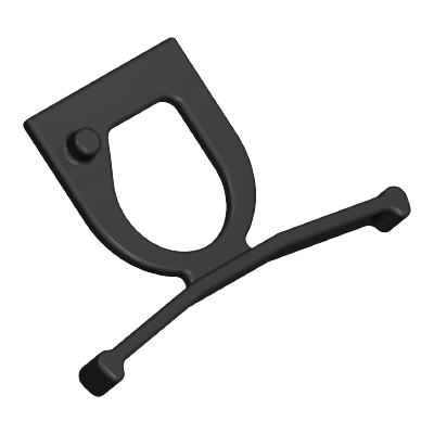 https://media.playmobil.com/i/playmobil/30085782_sparepart