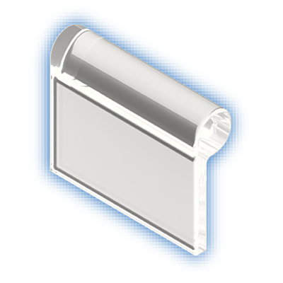30085793_sparepart/Postkarte