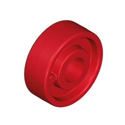 https://media.playmobil.com/i/playmobil/30085950_sparepart