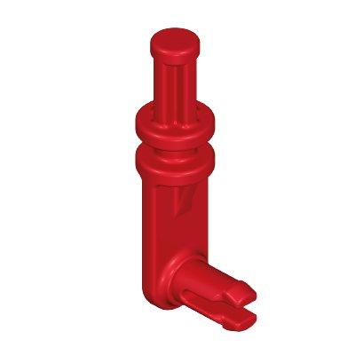 https://media.playmobil.com/i/playmobil/30085960_sparepart