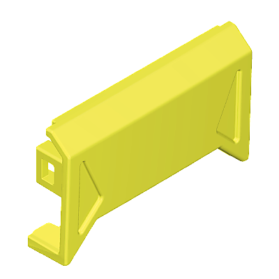 30085972_sparepart/Mars Rover-Türblende