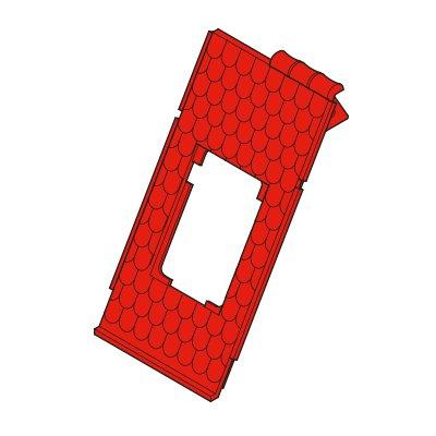https://media.playmobil.com/i/playmobil/30085990_sparepart