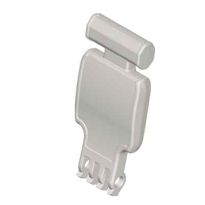 https://media.playmobil.com/i/playmobil/30085992_sparepart