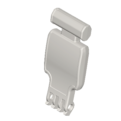 30085992_sparepart/Kommandotruck-Sitz-OT