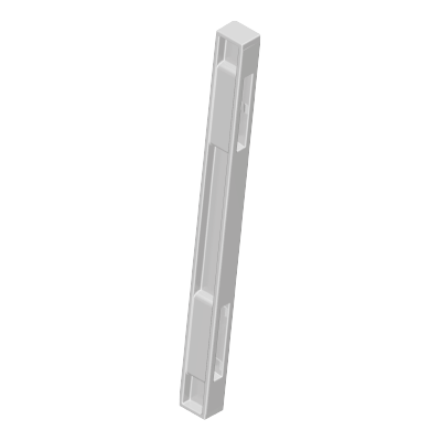 https://media.playmobil.com/i/playmobil/30086002_sparepart