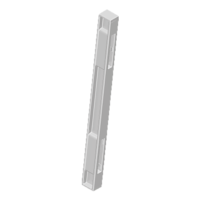 30086002_sparepart/Eisschloss-Wandverb.