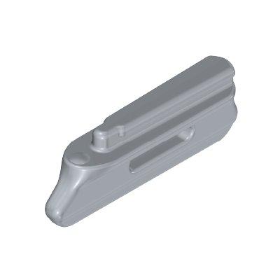 30086060_sparepart