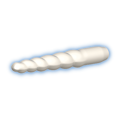 30086063_sparepart/Horn-Pferd E/F-Einhorn
