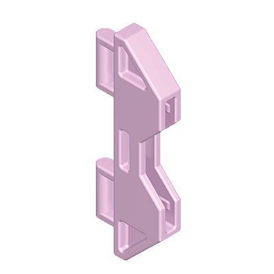 30086212_sparepart/Scharnier-Mag. Portal
