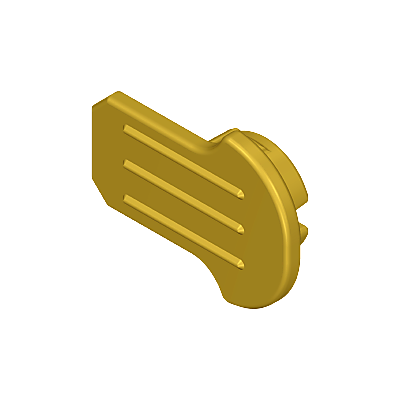 30086222_sparepart/Torriegel-Mag. Portal