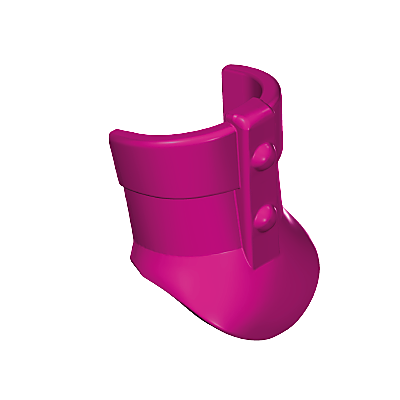 30086272_sparepart/Manschette-Drachenkämpfer