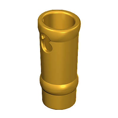 30086282_sparepart/Köcher F. Gürtel