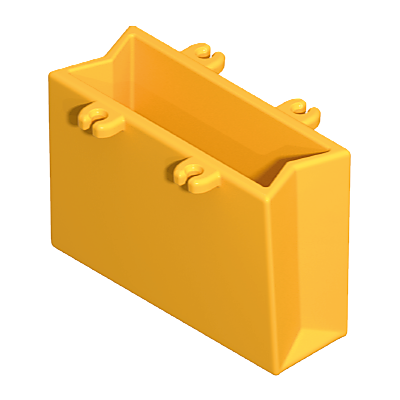 30086303_sparepart/Einkaufstüte 29x20