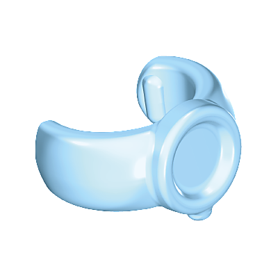 30086342_sparepart/Armbanduhr-Arme nackt