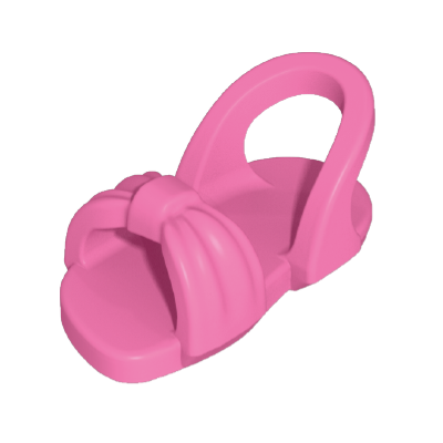 https://media.playmobil.com/i/playmobil/30086353_sparepart