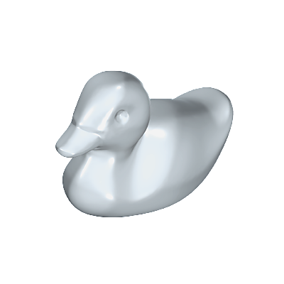 30086392_sparepart/Entenküken