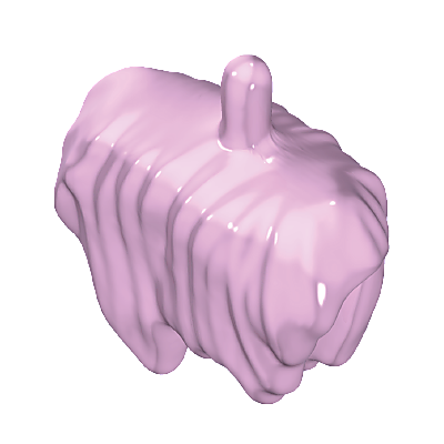 30086402_sparepart/Pflanze-Clip 3 6