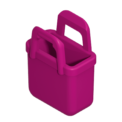 https://media.playmobil.com/i/playmobil/30086403_sparepart