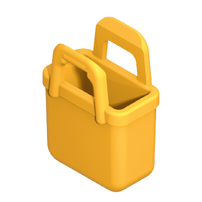 https://media.playmobil.com/i/playmobil/30086413_sparepart