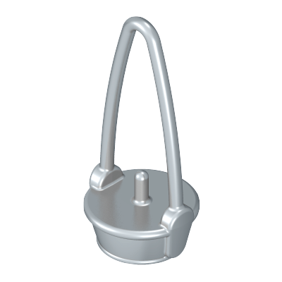 https://media.playmobil.com/i/playmobil/30086422_sparepart