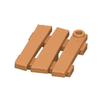 30086432_sparepart/Trittstufe-Holz 43x33