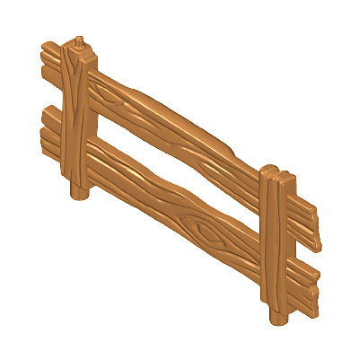 30086442_sparepart/Zaunelement-Holz 73x36