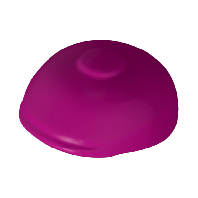 30086453_sparepart