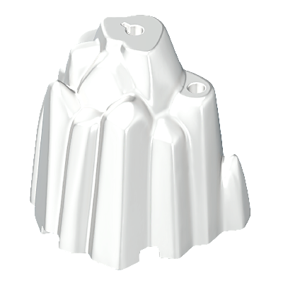 30086472_sparepart/Felsen H110