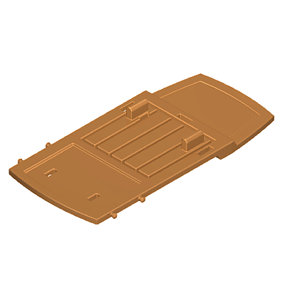 30086542_sparepart/Transp.schlitt.-Auflag